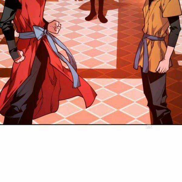 Thời Đại Hoàng Kim Chapter 33 trang 63