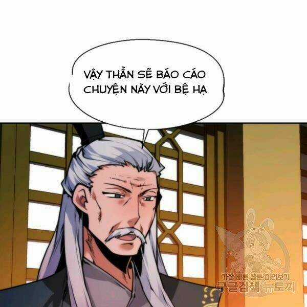 Thời Đại Hoàng Kim Chapter 33 trang 64