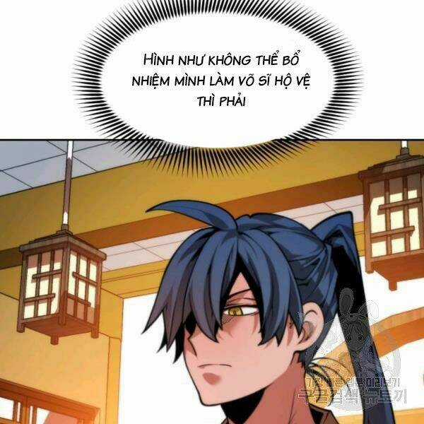 Thời Đại Hoàng Kim Chapter 33 trang 66