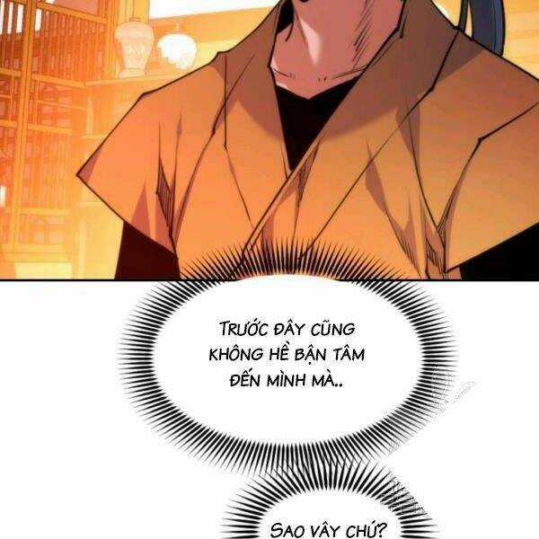 Thời Đại Hoàng Kim Chapter 33 trang 67