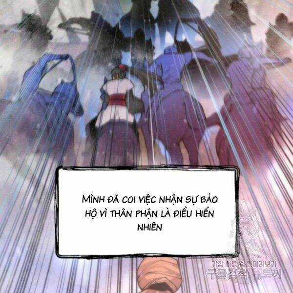 Thời Đại Hoàng Kim Chapter 33 trang 69