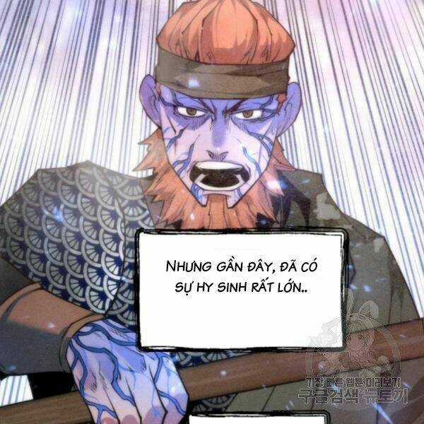 Thời Đại Hoàng Kim Chapter 33 trang 70