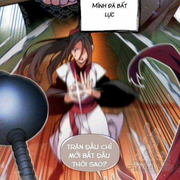 Thời Đại Hoàng Kim Chapter 33 trang 71