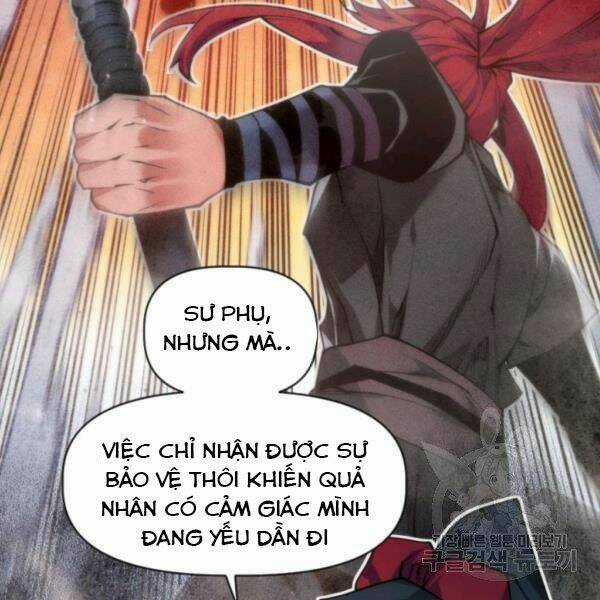 Thời Đại Hoàng Kim Chapter 33 trang 72