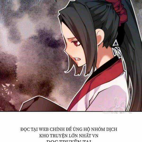 Thời Đại Hoàng Kim Chapter 33 trang 73