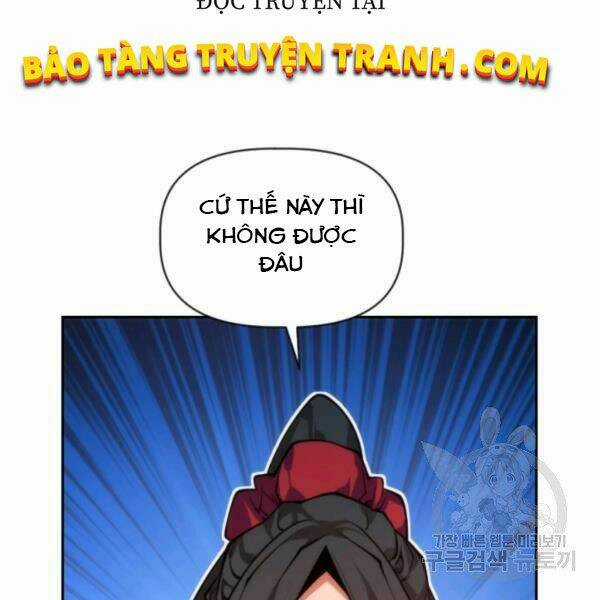 Thời Đại Hoàng Kim Chapter 33 trang 74