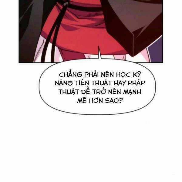 Thời Đại Hoàng Kim Chapter 33 trang 76