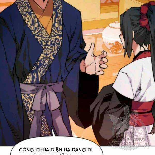 Thời Đại Hoàng Kim Chapter 33 trang 79