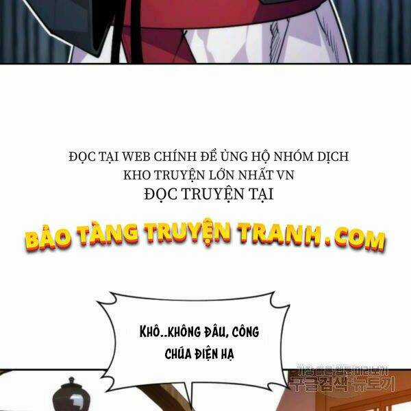 Thời Đại Hoàng Kim Chapter 33 trang 8