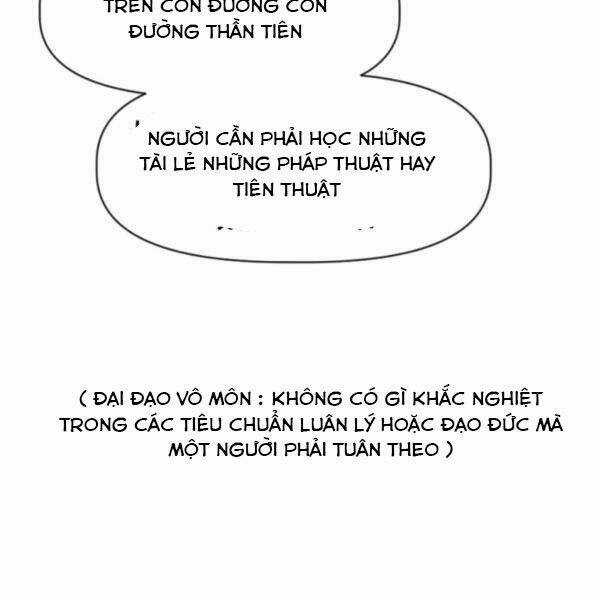 Thời Đại Hoàng Kim Chapter 33 trang 80