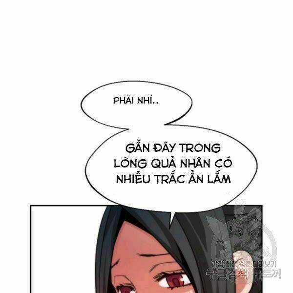 Thời Đại Hoàng Kim Chapter 33 trang 81