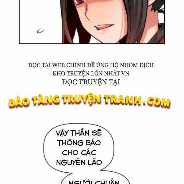 Thời Đại Hoàng Kim Chapter 33 trang 82