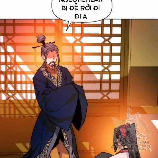 Thời Đại Hoàng Kim Chapter 33 trang 83