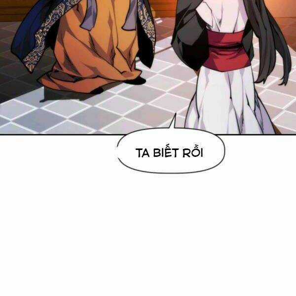 Thời Đại Hoàng Kim Chapter 33 trang 84