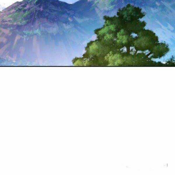 Thời Đại Hoàng Kim Chapter 33 trang 86