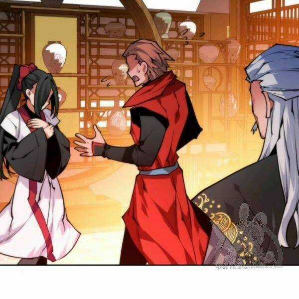 Thời Đại Hoàng Kim Chapter 33 trang 9