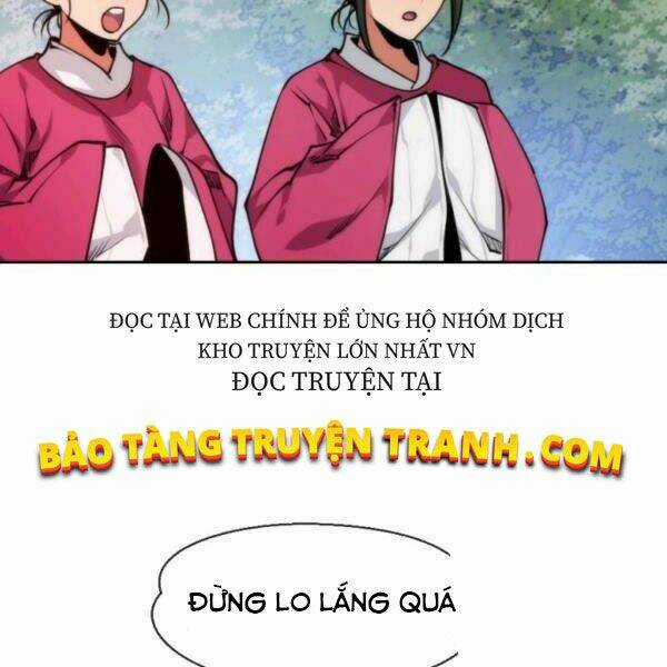 Thời Đại Hoàng Kim Chapter 33 trang 90