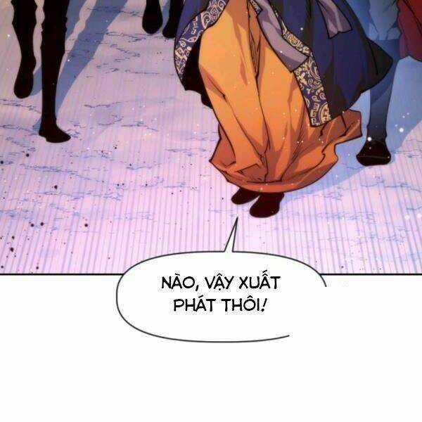 Thời Đại Hoàng Kim Chapter 33 trang 94