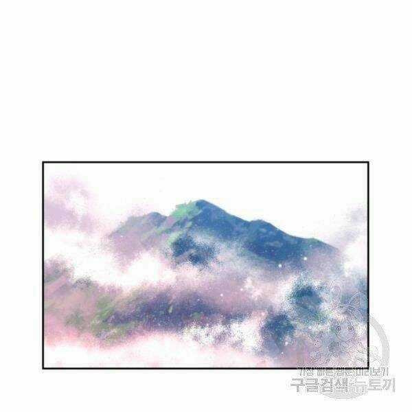 Thời Đại Hoàng Kim Chapter 33 trang 95