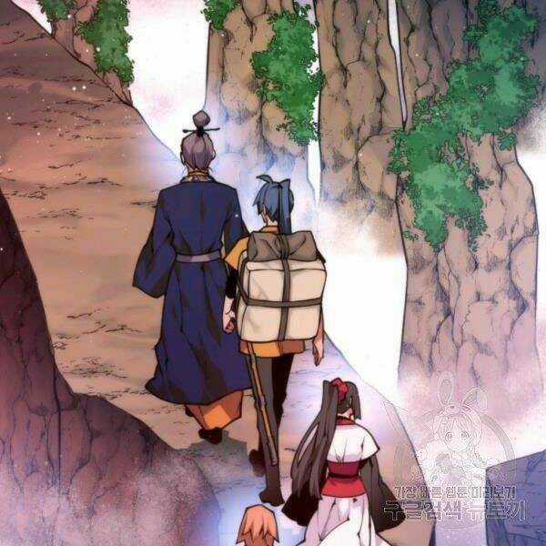 Thời Đại Hoàng Kim Chapter 33 trang 99