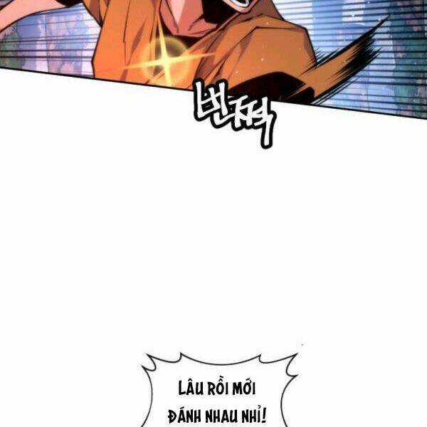 Thời Đại Hoàng Kim Chapter 34 trang 10