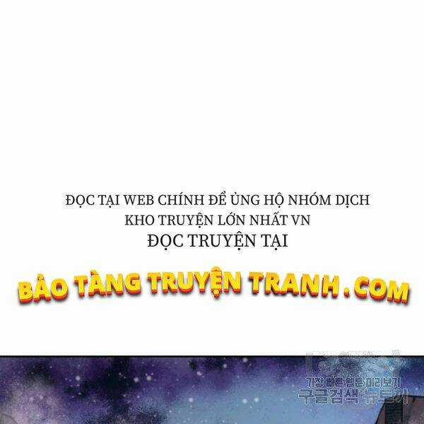 Thời Đại Hoàng Kim Chapter 34 trang 100