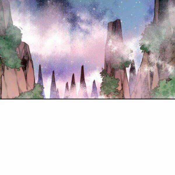 Thời Đại Hoàng Kim Chapter 34 trang 101