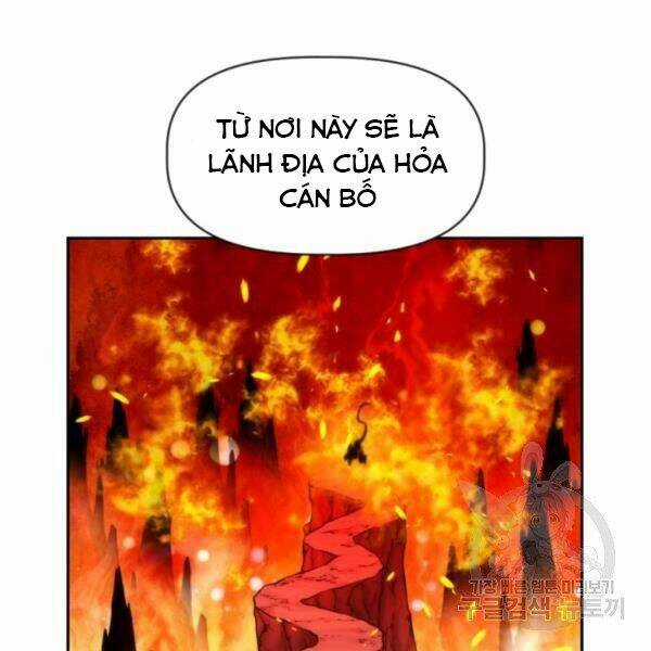 Thời Đại Hoàng Kim Chapter 34 trang 102