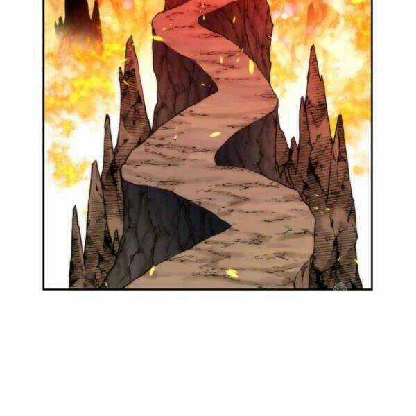 Thời Đại Hoàng Kim Chapter 34 trang 103