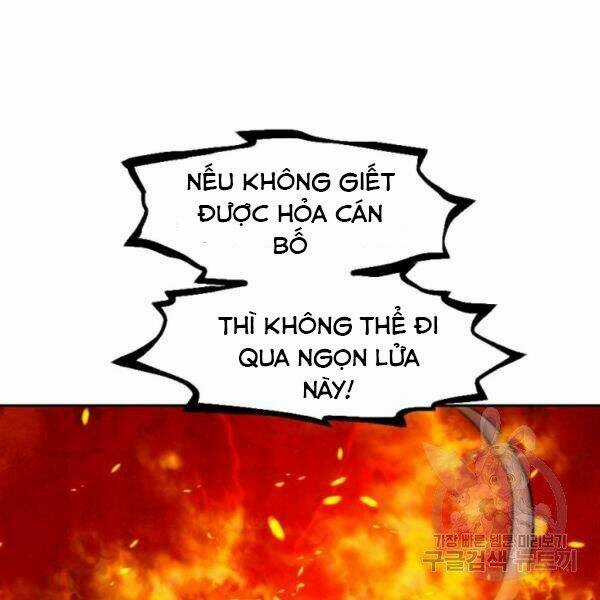 Thời Đại Hoàng Kim Chapter 34 trang 104