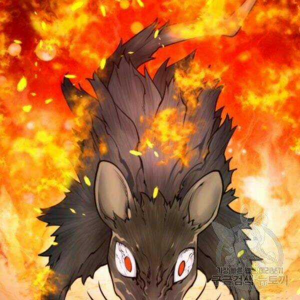 Thời Đại Hoàng Kim Chapter 34 trang 105