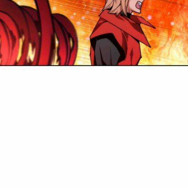 Thời Đại Hoàng Kim Chapter 34 trang 108