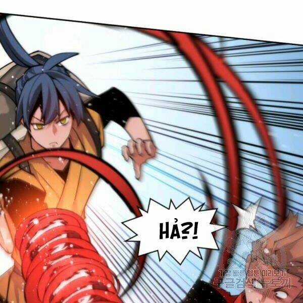 Thời Đại Hoàng Kim Chapter 34 trang 109