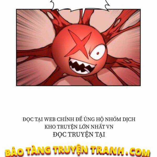 Thời Đại Hoàng Kim Chapter 34 trang 11