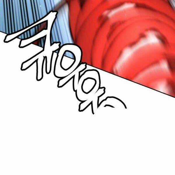 Thời Đại Hoàng Kim Chapter 34 trang 111