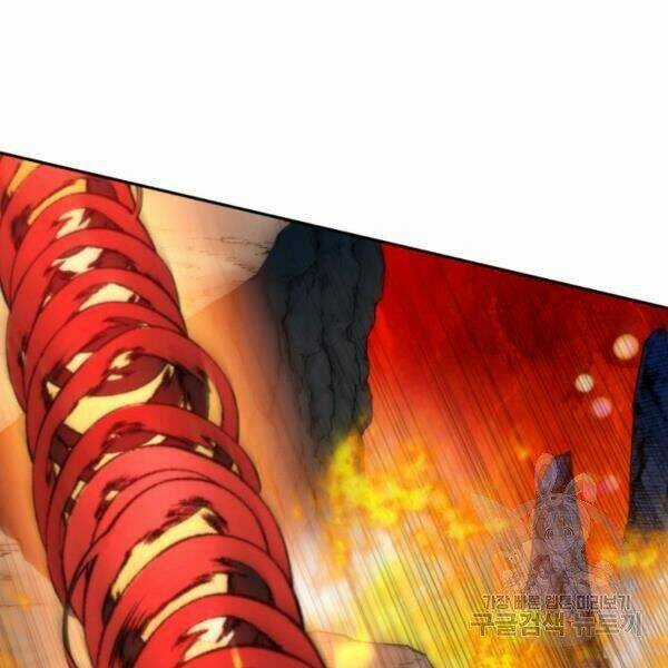 Thời Đại Hoàng Kim Chapter 34 trang 112