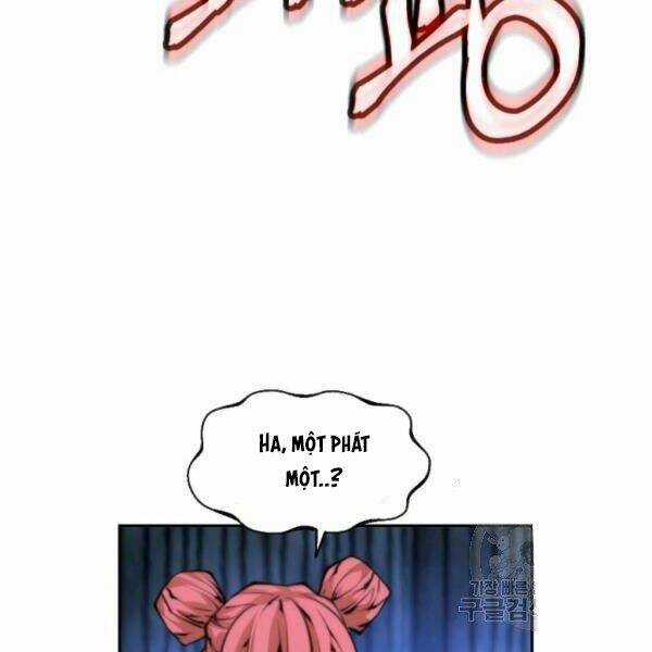 Thời Đại Hoàng Kim Chapter 34 trang 115