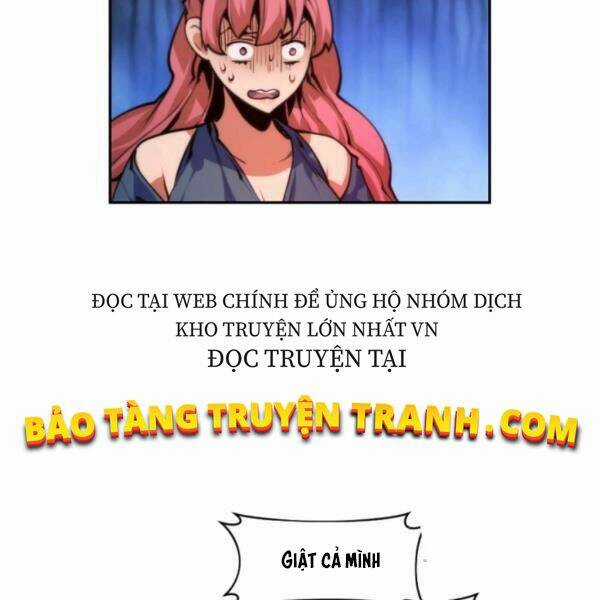 Thời Đại Hoàng Kim Chapter 34 trang 116