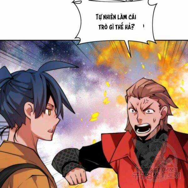 Thời Đại Hoàng Kim Chapter 34 trang 117