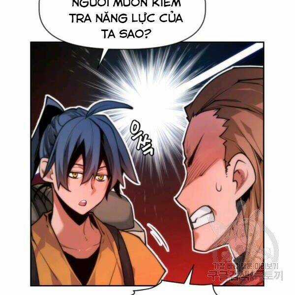 Thời Đại Hoàng Kim Chapter 34 trang 119