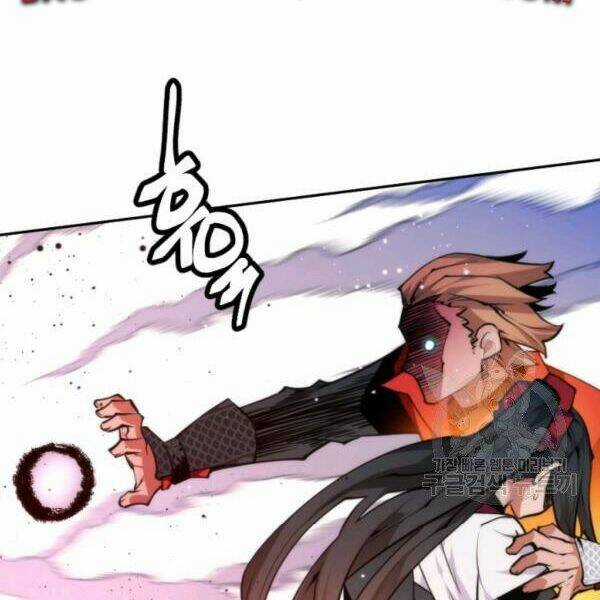 Thời Đại Hoàng Kim Chapter 34 trang 12