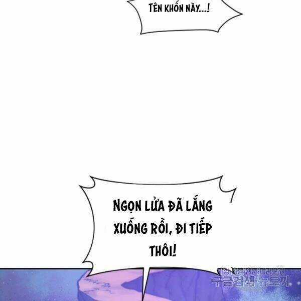 Thời Đại Hoàng Kim Chapter 34 trang 120