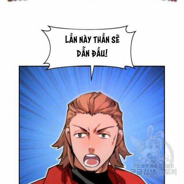 Thời Đại Hoàng Kim Chapter 34 trang 123