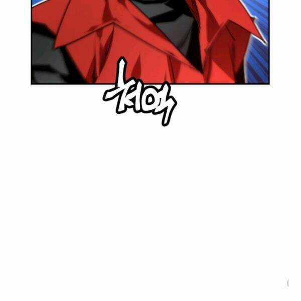 Thời Đại Hoàng Kim Chapter 34 trang 124