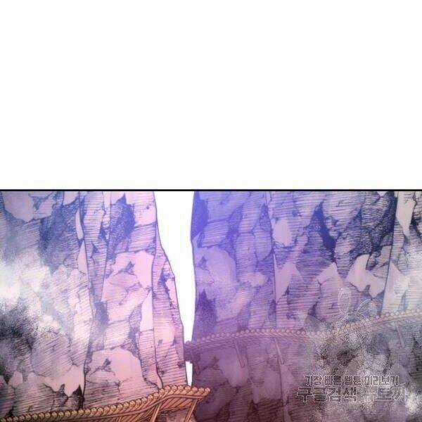 Thời Đại Hoàng Kim Chapter 34 trang 125