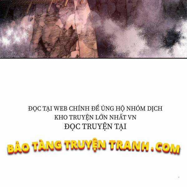 Thời Đại Hoàng Kim Chapter 34 trang 126