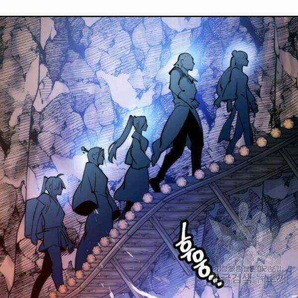 Thời Đại Hoàng Kim Chapter 34 trang 127