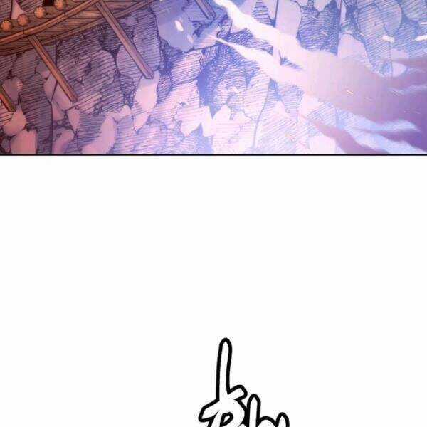 Thời Đại Hoàng Kim Chapter 34 trang 128