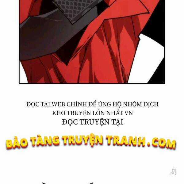 Thời Đại Hoàng Kim Chapter 34 trang 130