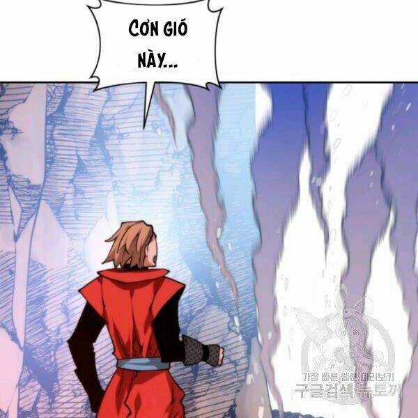 Thời Đại Hoàng Kim Chapter 34 trang 131